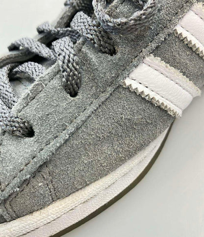 adidas ローカットスニーカー × 河村康輔 キャンパス 80s H06351 メンズ SIZE 29.0 (XL) アディダス