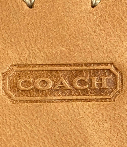 コーチ キーホルダー レディース COACH