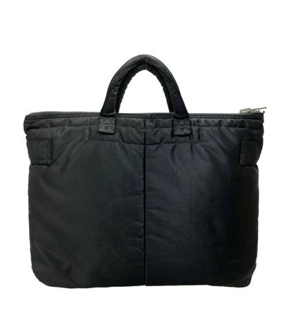 PORTER トートバッグ タンカー メンズ ポーター