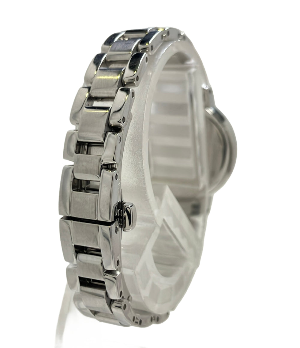 STAR JEWELRY 腕時計 ソーラー EQ13-S103762 レディース スタージュエリー