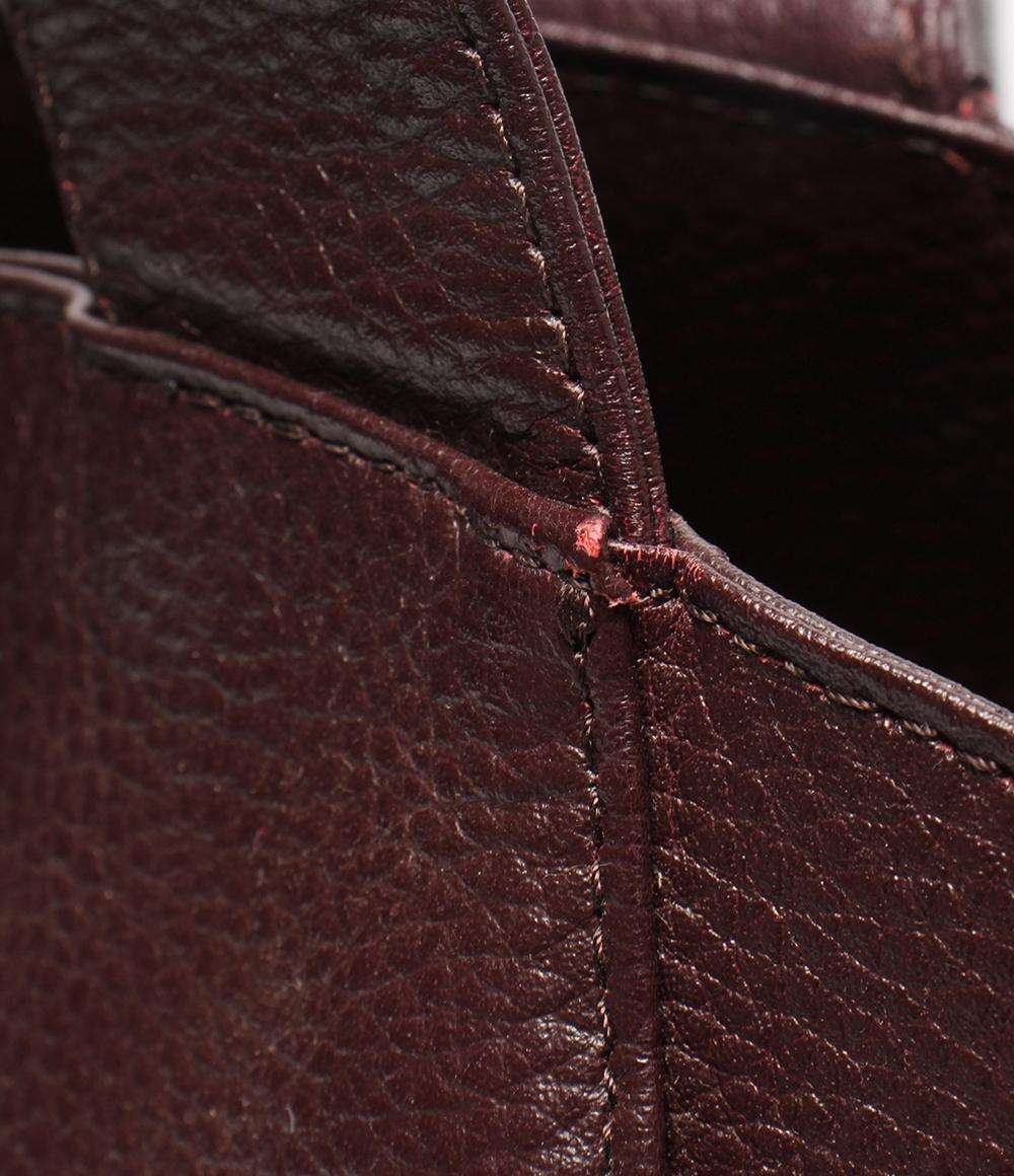 トートバッグ レディース ATAO アタオ