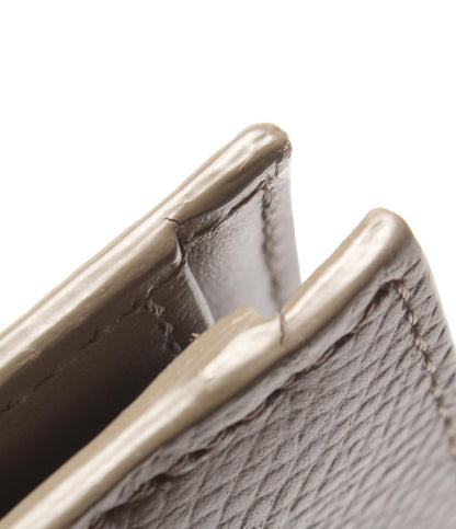 CELINE 二つ折り財布 レディース セリーヌ