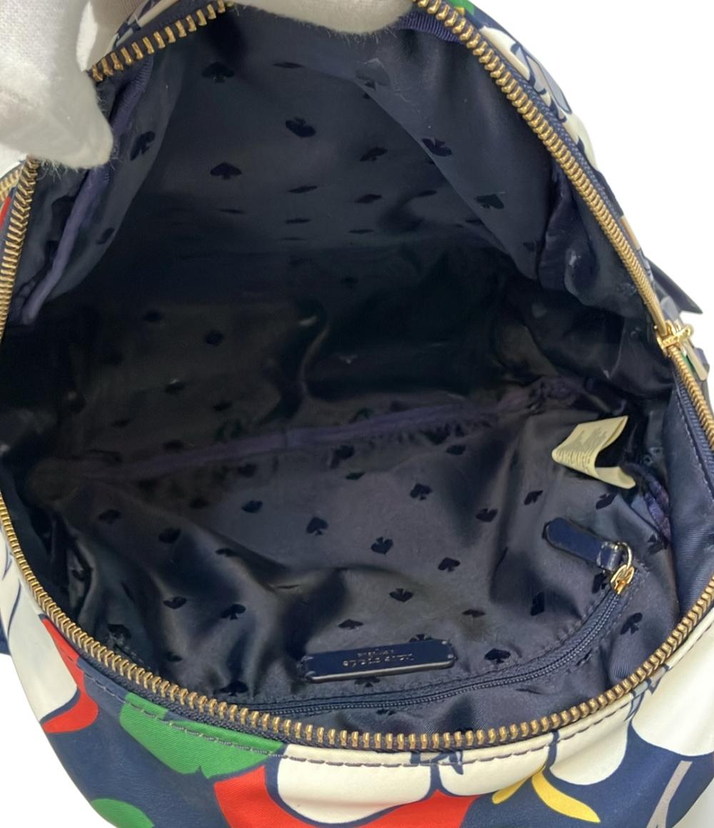 Kate Spade リュック デイパック レディース ケイトスペード