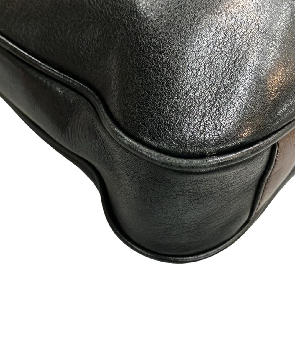 コーチ ショルダーバッグ 斜め掛け 70991 レディース COACH