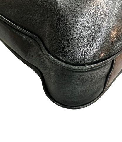 コーチ ショルダーバッグ 斜め掛け 70991 レディース COACH