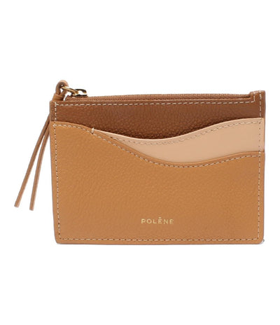 美品 POLENE コインケース レディース ポレーヌ