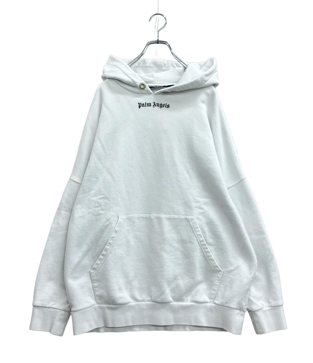 パームエンジェルス(palm angels)の中古商品一覧・通販｜Rehello by