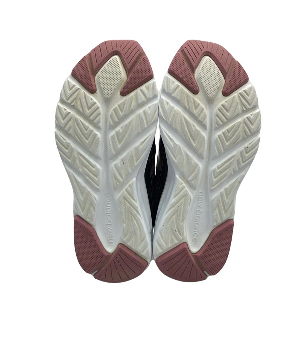 ニューバランス ローカットスニーカー W411LP1 レディース SIZE 23 (M) NEW BALANCE