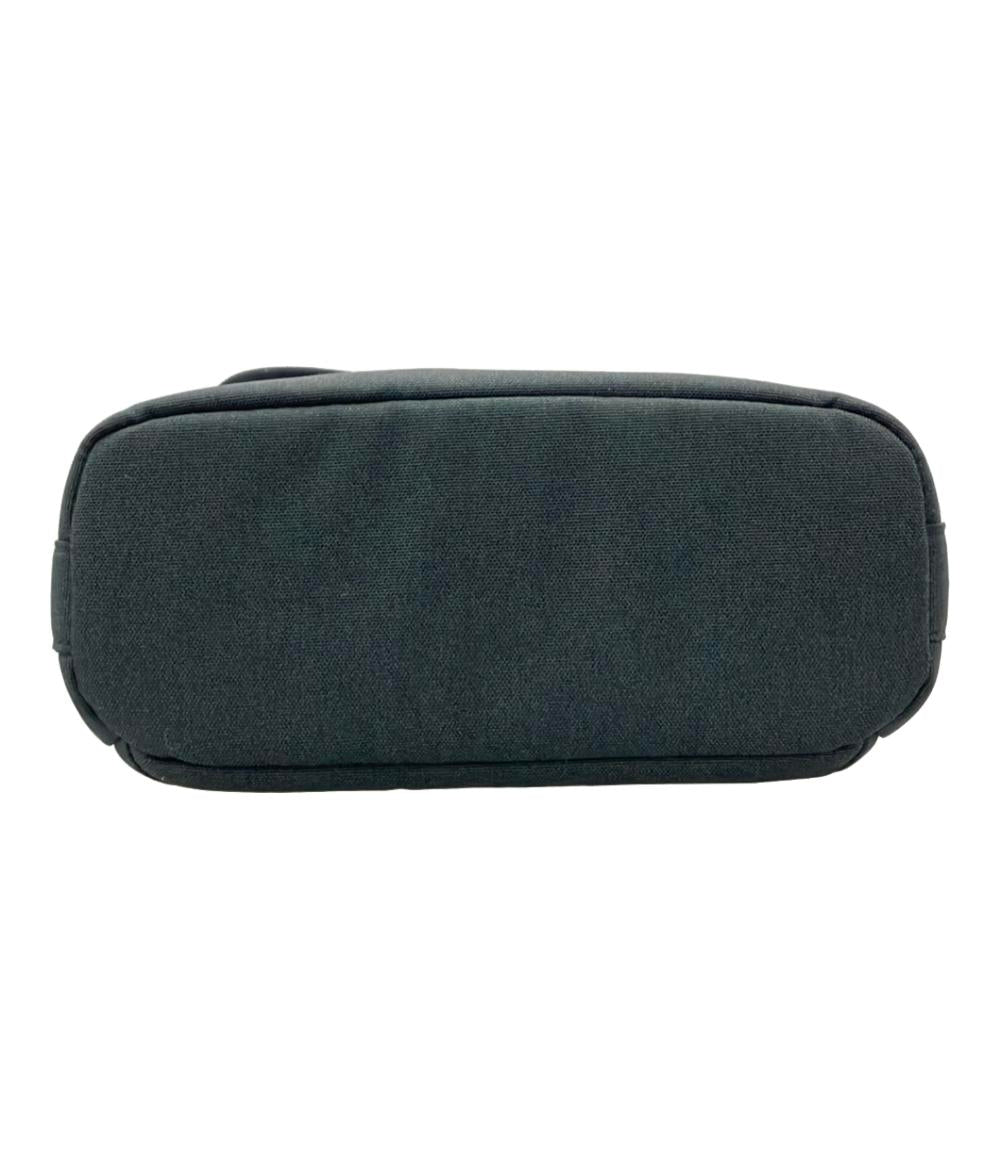 美品 ELECOM ショルダーバッグ 斜め掛け カメラバッグ 一番レフ用 メンズ エレコム