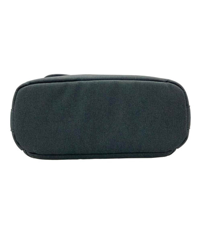 美品 ELECOM ショルダーバッグ 斜め掛け カメラバッグ 一番レフ用 メンズ エレコム