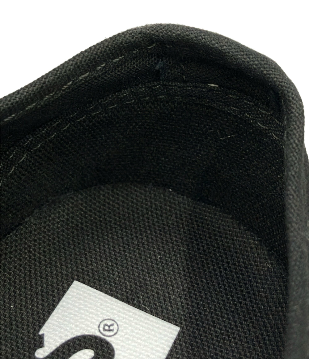 VANS ローカットスニーカー プレミアムオーセンティック44 メンズ SIZE 27.5 ヴァンズ