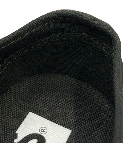 VANS ローカットスニーカー プレミアムオーセンティック44 メンズ SIZE 27.5 ヴァンズ