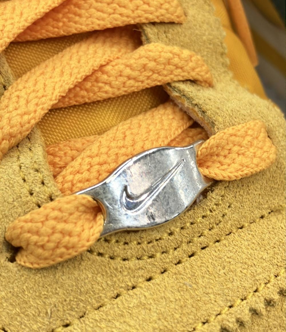 NIKE ローカットスニーカー WMNS CORTEZ DZ2795-702 レディース SIZE 28.0 (XL) ナイキ