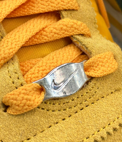 NIKE ローカットスニーカー WMNS CORTEZ DZ2795-702 レディース SIZE 28.0 (XL) ナイキ