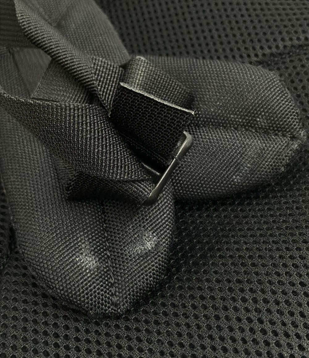 チャムス リュック メンズ CHUMS