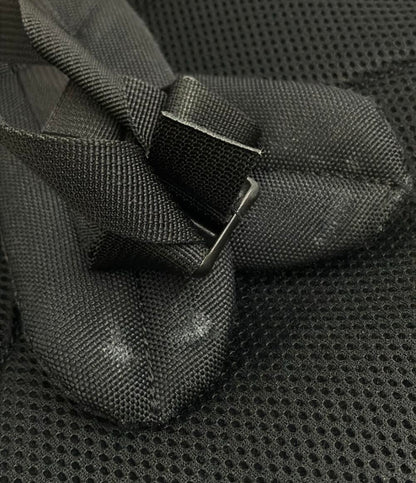 チャムス リュック メンズ CHUMS