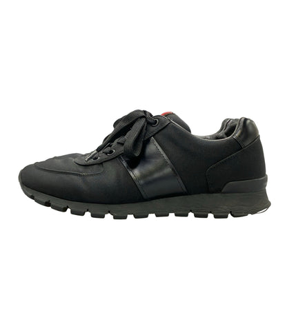 PRADA ローカットスニーカー 2718 レディース SIZE 6.5 プラダ