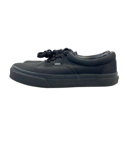 VANS ローカットスニーカー エラ ユニセックス SIZE 25.5 (XL) バンズ