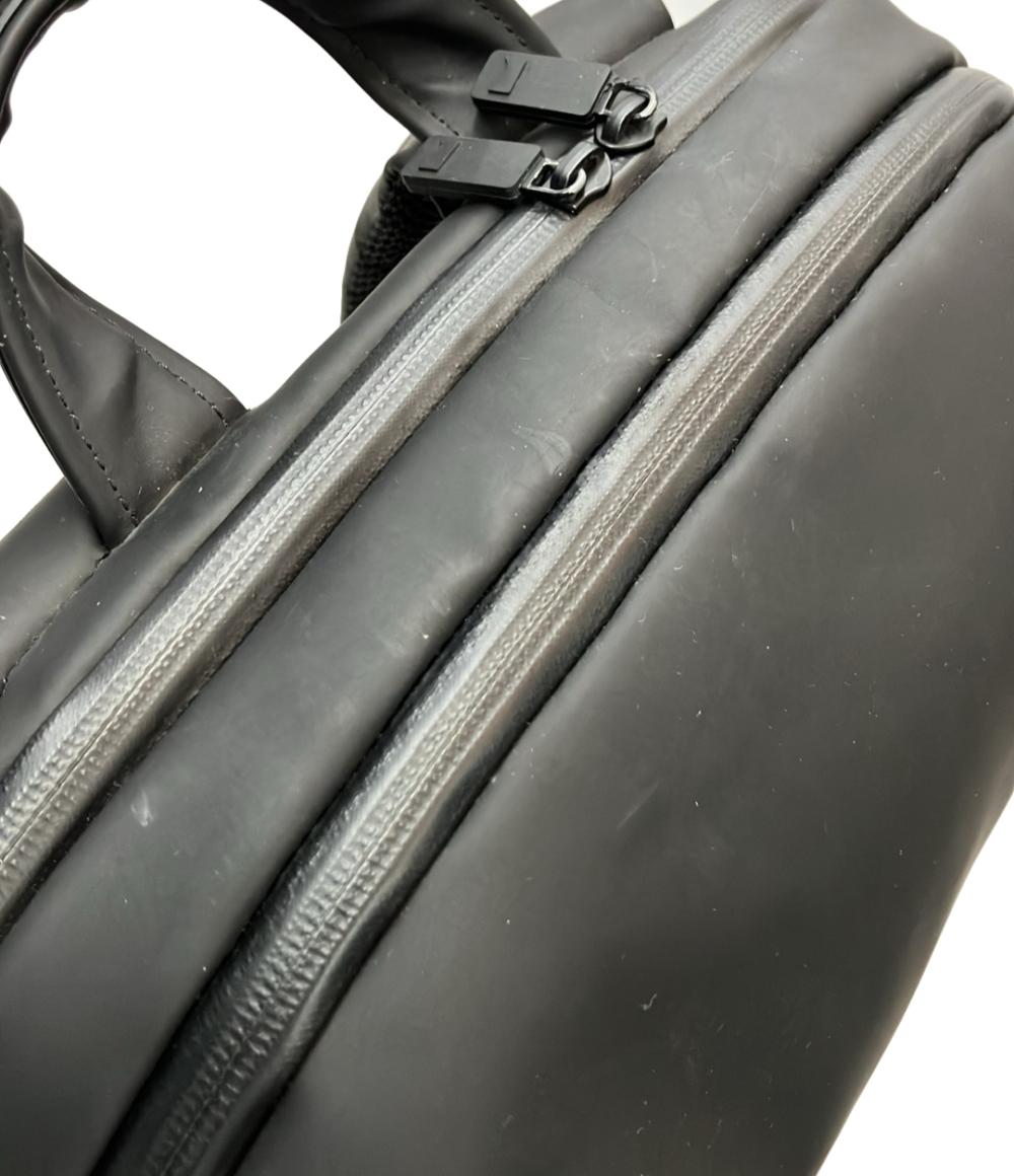 カンペール リュック ユニセックス CAMPER