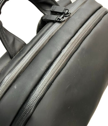 カンペール リュック ユニセックス CAMPER