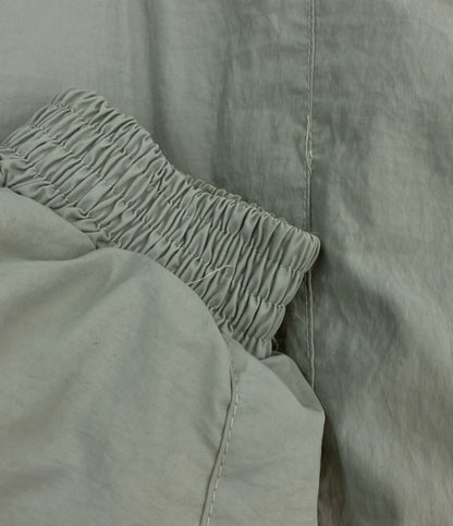 アクレ ダウンジャケット ×GRIM レディース SIZE L ACRE