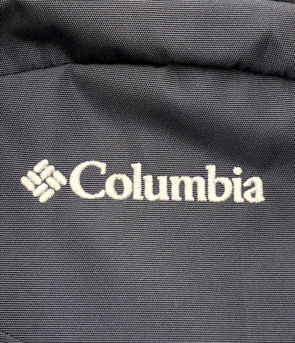 Columbia リュック レディース メンズ コロンビア