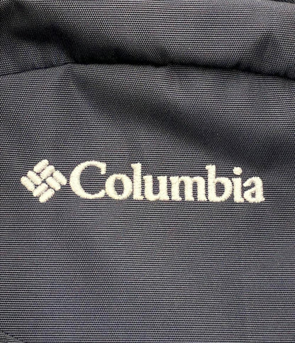 Columbia リュック レディース メンズ コロンビア