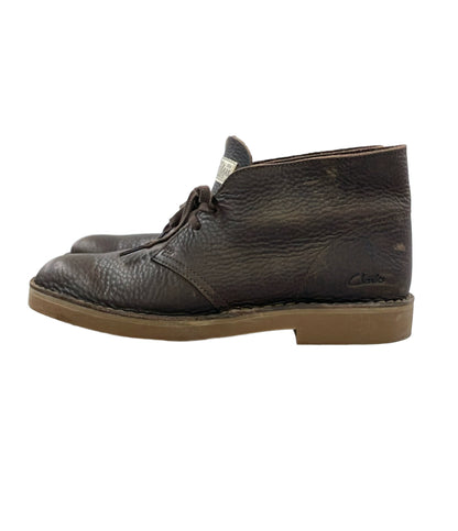 Clarks デザートブーツ 200周年記念 メンズ SIZE UK 8 (26cm) クラークス