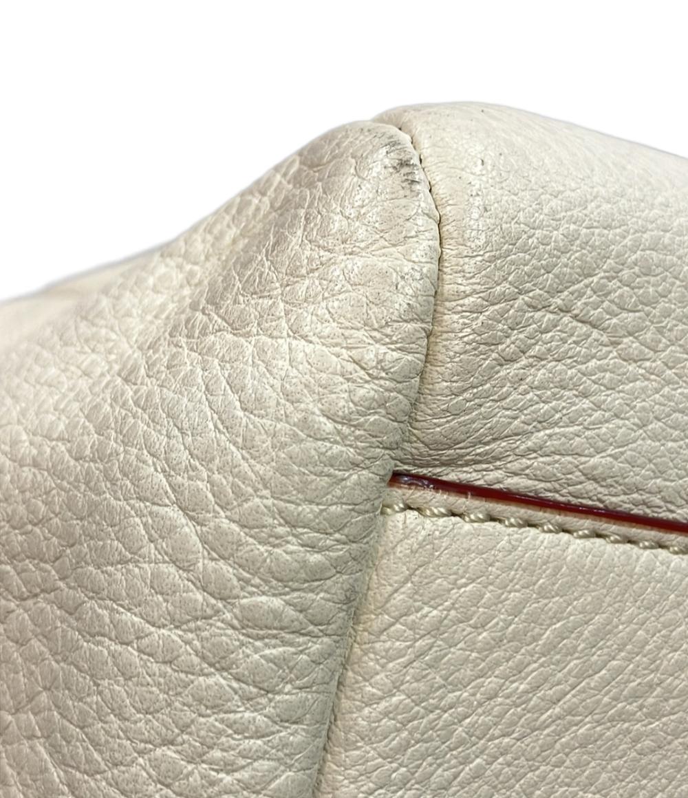 ケイトスペード ショルダーバッグ 肩掛け レディース Kate Spade