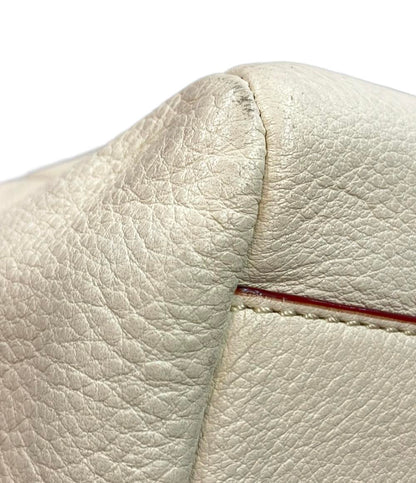 ケイトスペード ショルダーバッグ 肩掛け レディース Kate Spade