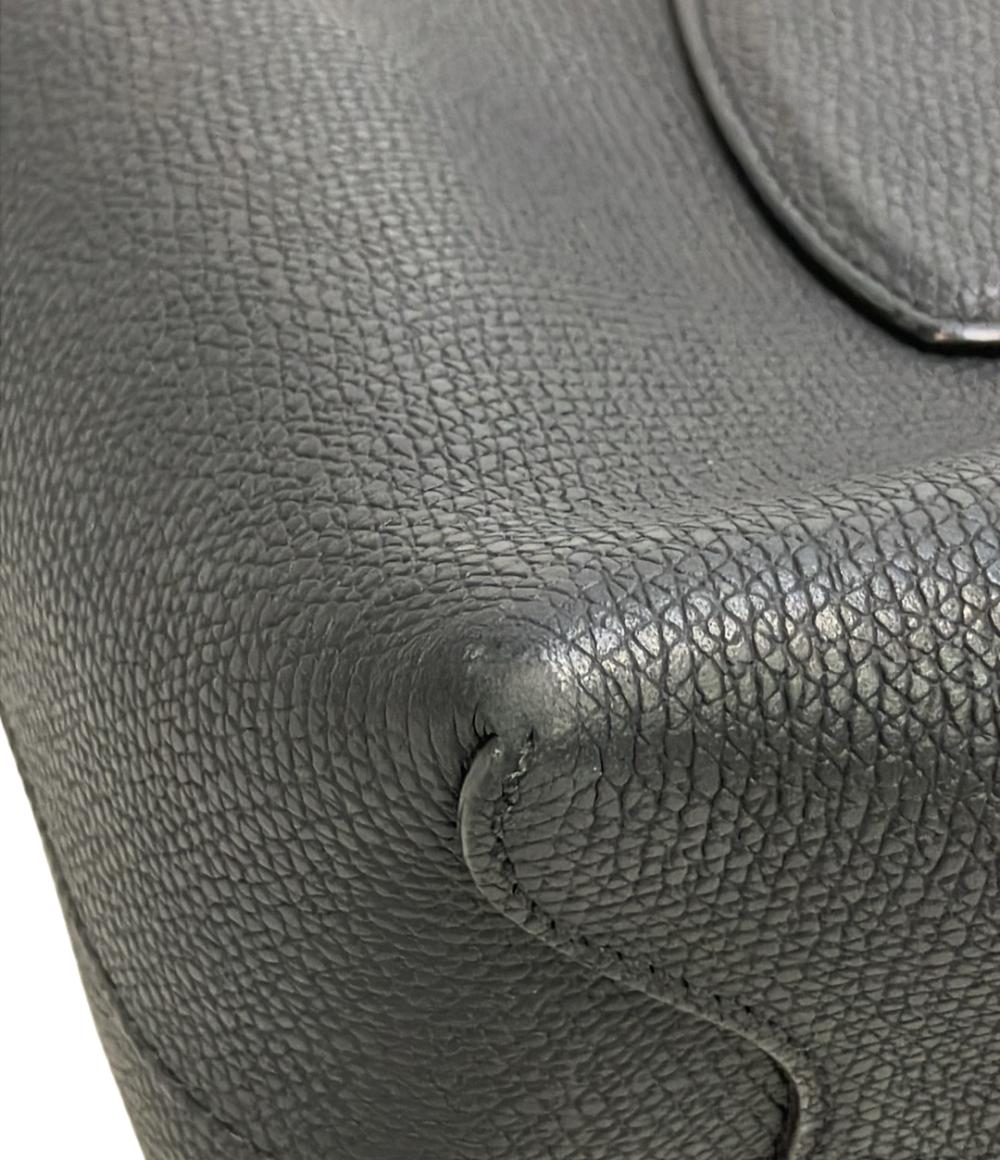 Longchamp 2WAY ハンドバッグ トートバッグ ショルダーバッグ 斜め掛け ル ロゾ レディース ロンシャン