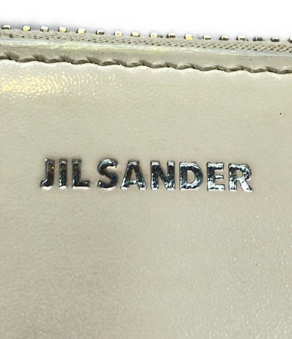 JIL SANDER コインケース レディース ジルサンダー