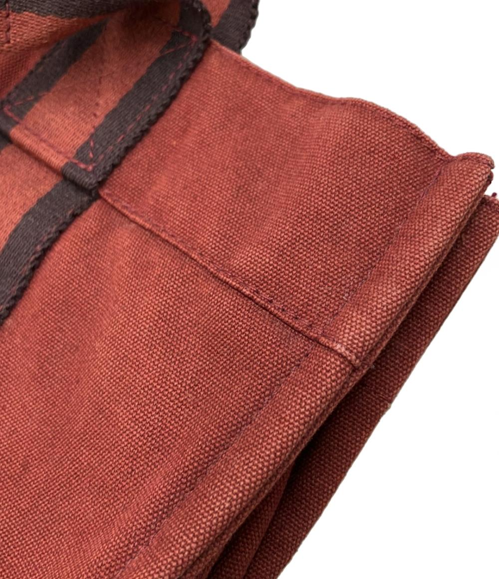 エルメス トートバッグ ハンドバッグ フールトゥ PM レディース HERMES