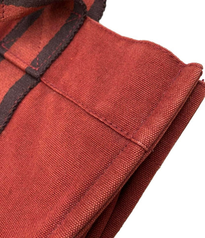 エルメス トートバッグ ハンドバッグ フールトゥ PM レディース HERMES