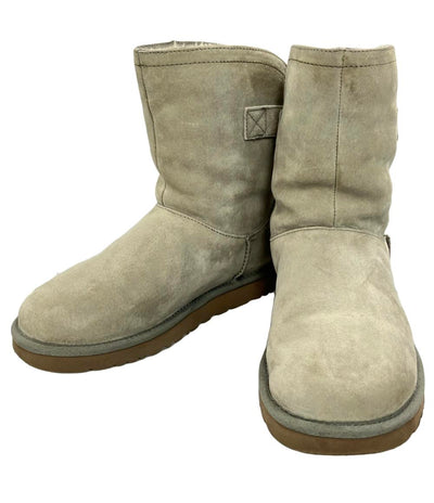 アグ ムートンブーツ 1012029 レディース SIZE 24 (L) UGG