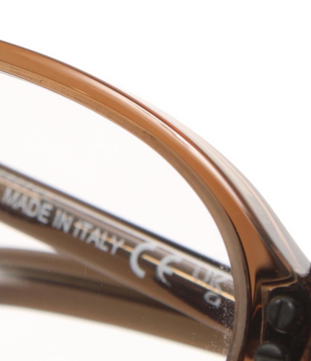 トムフォード メガネ 度入り TF5919-D-B メンズ TOM FORD