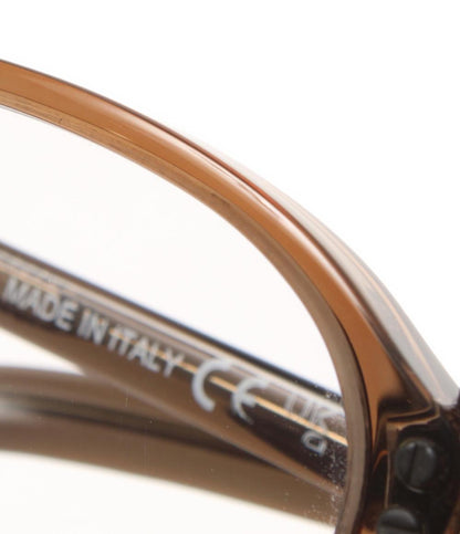 トムフォード メガネ 度入り TF5919-D-B メンズ TOM FORD