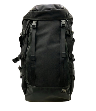 PORTER リュック デイパック ヒート メンズ ポーター