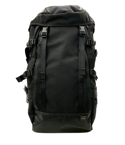 PORTER リュック デイパック ヒート メンズ ポーター
