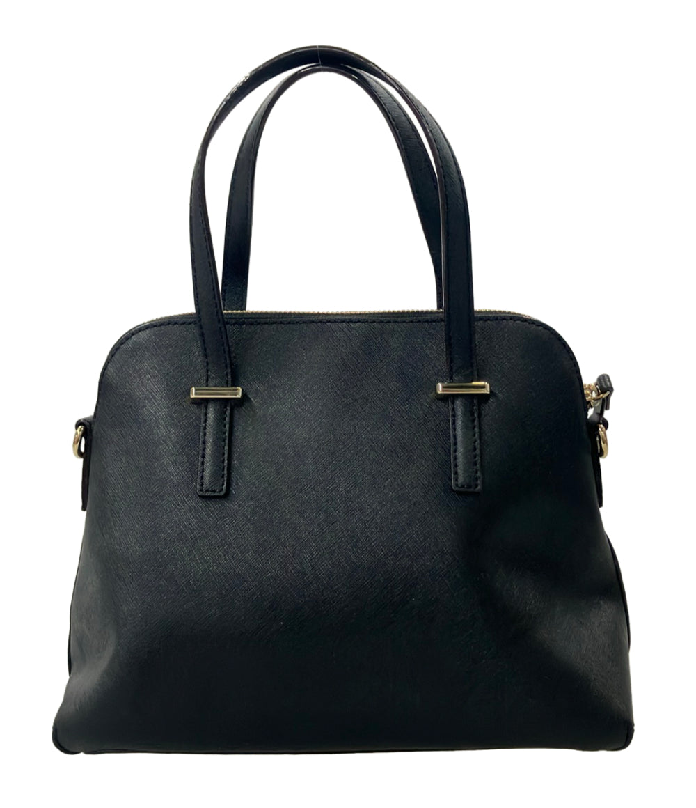 Kate Spade 2wayハンドバッグ ショルダーバッグ PXRU4471 レディース ケイトスペード