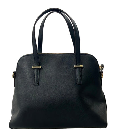 Kate Spade 2wayハンドバッグ ショルダーバッグ PXRU4471 レディース ケイトスペード