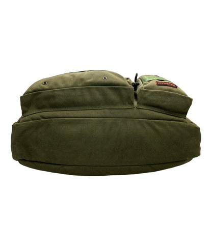 BRIEFING ブリーフケース ショルダーバッグ 2WAY 斜め掛け NEO B4 LINER メンズ ブリーフィング