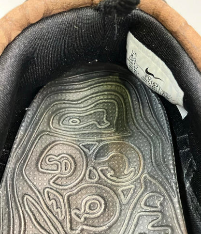 ナイキ スリッポン ACG モック PRM FV4571-200 メンズ SIZE 26.5 (M) NIKE