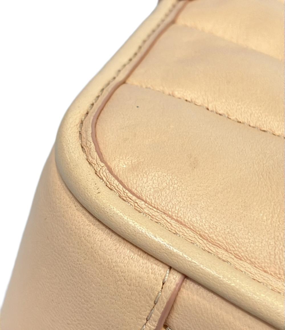 COACH 2way ハンドバッグ ショルダーバッグ 斜め掛け C4678 レディース コーチ