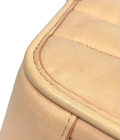 COACH 2way ハンドバッグ ショルダーバッグ 斜め掛け C4678 レディース コーチ