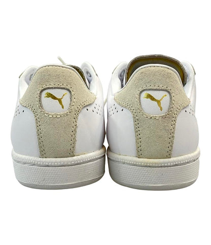 PUMA ローカットスニーカー レディース SIZE 24.5 (L) プーマ