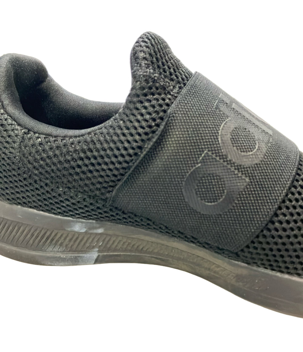 adidas ローカットスニーカー Lite Racer Adapt 4.0 H04296 メンズ SIZE 27.0 アディダス