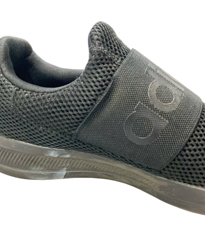 adidas ローカットスニーカー Lite Racer Adapt 4.0 H04296 メンズ SIZE 27.0 アディダス