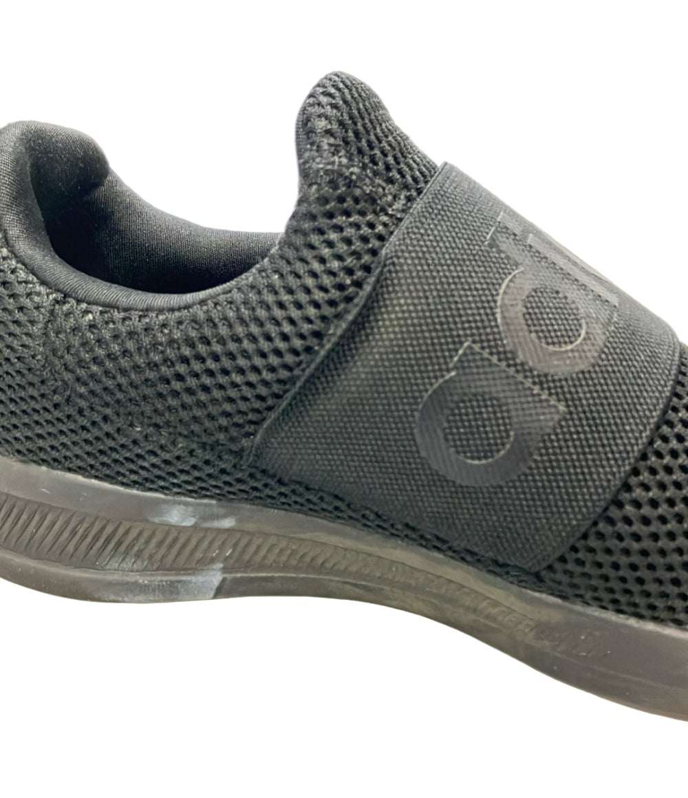 adidas ローカットスニーカー Lite Racer Adapt 4.0 H04296 メンズ SIZE 27.0 アディダス
