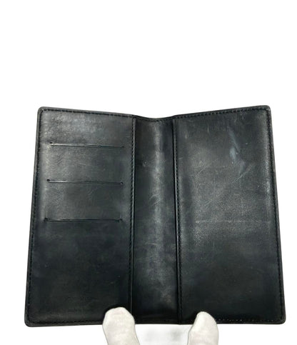 LOUIS VUITTON 手帳カバー モノグラムグラセ アジェンダ ポッシュ R20900 レディース ルイ・ヴィトン